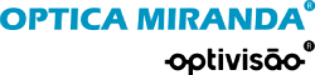 Óptica Miranda