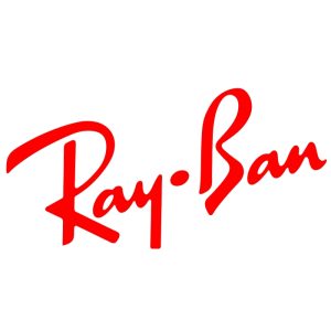 ray-ban
